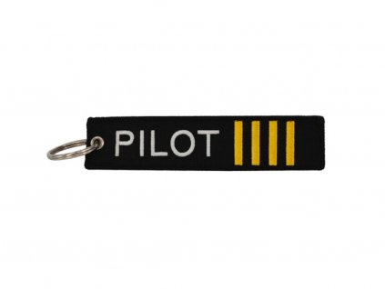 Pilot