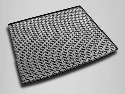 Vana do kufru gumová Ford Focus Combi horní poloha 2018- | RIGUM