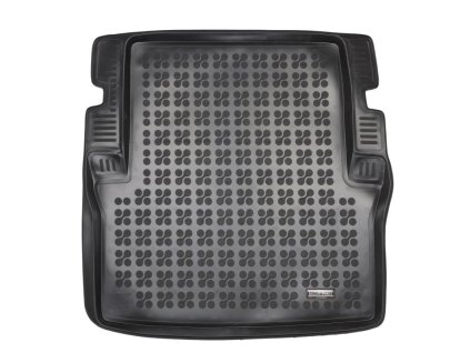 1b09277e97c020494a504f6aeffd6b03p496190 800x800