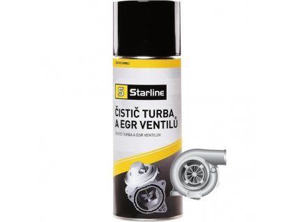 cistic-turba-a-egr-ventilu-spray-300ml-starline