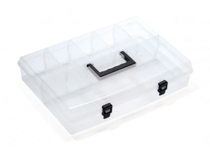 plastovy organizer nun 400x298x85