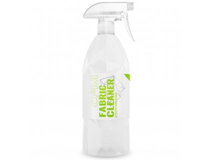 Gyeon Q2M Fabric Cleaner 1L čistič textilních povrchů