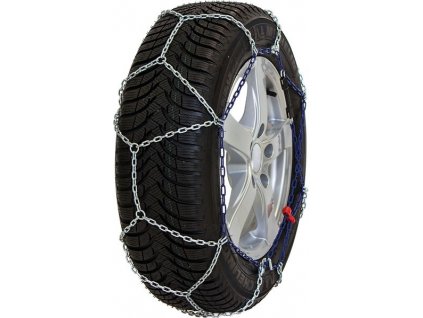 Sněhové řetězy 215/65 R14 PEWAG Lite 9 (LI9 73)