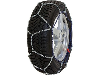 Sněhové řetězy 235/40 R17 PEWAG Lite 9 (LI9 73)