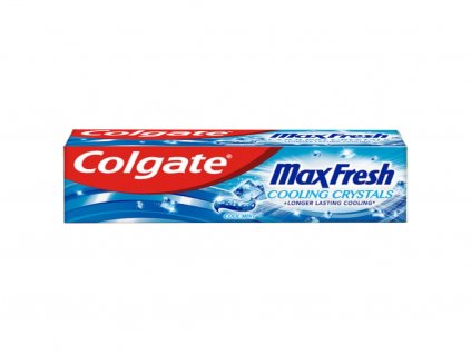 Zubní pasta Colgate Max Fresh 75 ml