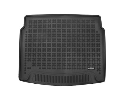 659b82584f4f5cda5a0303f72056bf2dp504119 800x800