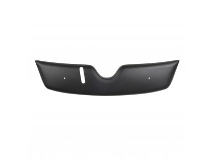 Zimni clona Skoda Octavia II 2009-2013 | Carvin