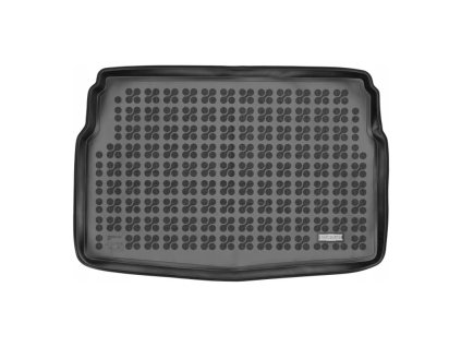 b273385ca865f45c67b978a096034008p454732 800x800