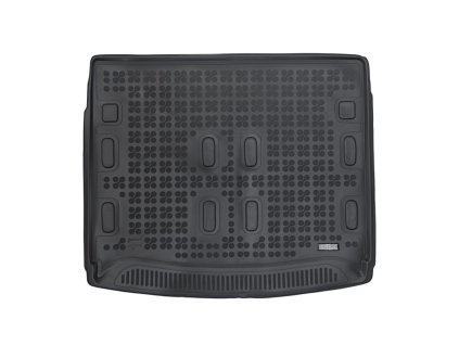 e588e58df24281c8df9e49274b93b062p496206 800x800