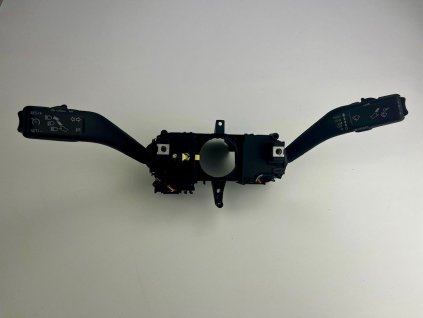 Přepínač kombinovaný - páčky pod volant 6RA953513G