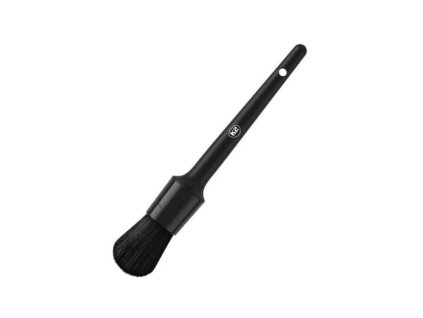 k2 detailingovy stetec na interier a exterier vozu