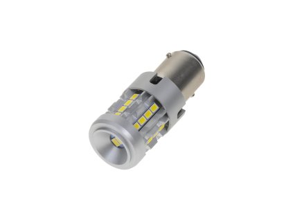 95ac012