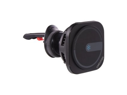 magneticky-drzak-telefonu-s-qi-dobijenim-a-aktivnim-chlazenim-do-mrizky-ventilace-magsafe