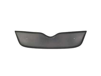 Zimní clona Škoda Yeti 2009-2013 | Rider
