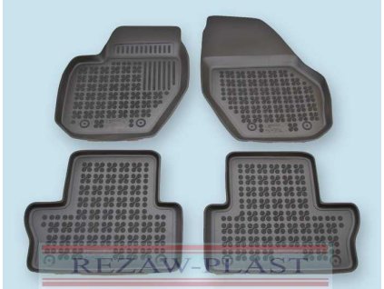 66ac289e63d8bd8574c7e8ece457748cp112 800x800