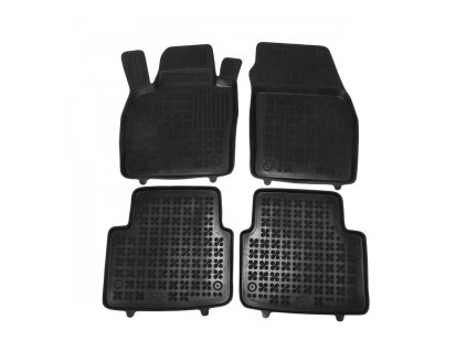 cef2394e98f4503fc1a963e48652ae8bp473775 800x800