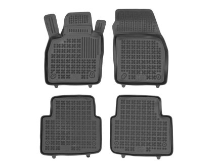 dd61f93756adc80cbb308c3727804e39p499493 800x800