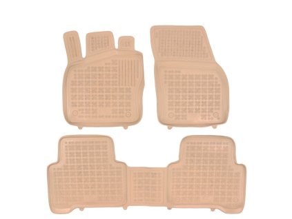 84f5caaee19c93c772def1c1dc386fe6p506442 800x800