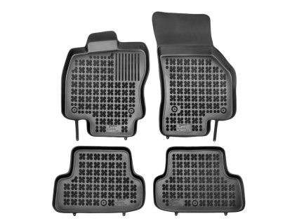 7d2c19c7e85ffe49cad130afa232882ap503832 800x800