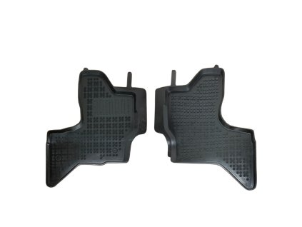 96ba4ef0e4e8d57c42d902f805b29d25p352324 800x800