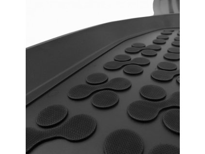 0e958ba3be5efb3852c55b098ec18e68p135331 800x800