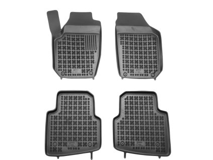 fefcd48e19176f9c871a26bbaa80544ap499554 800x800