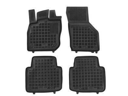 9a96faa15ba6ca3fb08a0582e0c0775bp500727 800x800