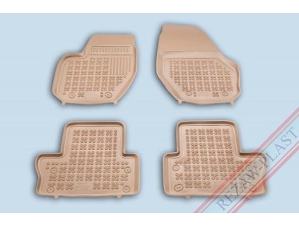 5f3145ea21eac6a7edc1819e5ad57b09p9076 800x800