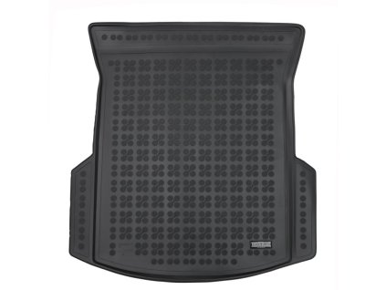 b498c3256590963e2e1254dc354f4bf8p496072 800x800