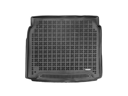 5d0d149e3925076a3a22c49109633ccfp477941 800x800