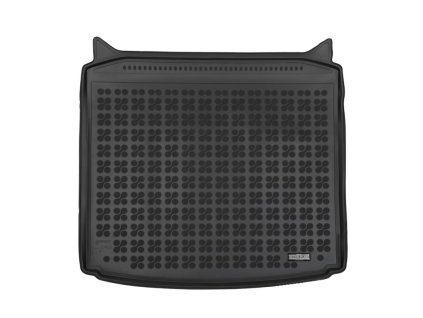 eba1bea4d08c3b20d7d9a91bd8c58f7ap505281 800x800