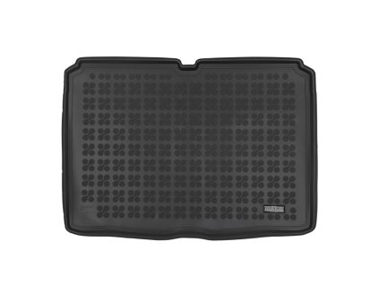 1646579437e28483be5e480f5f854ed8p495541 800x800