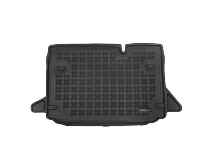 9a414adb101ad2c4ab558e5a8ebe1140p495522 800x800