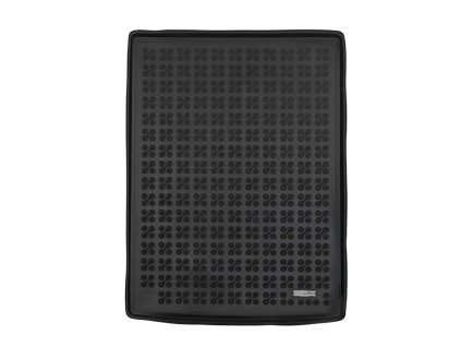 5b4720010966801575528af731756df2p489022 800x800