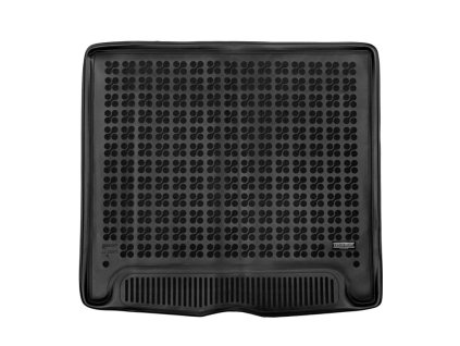 1350c40a2ef9a034cf3679e4230aa903p495542 800x800