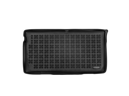 dad11566b7e17e6e4a432b103bd7d73bp495517 800x800