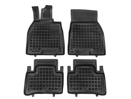 7069b48e065d3041cb676e0de781ceb5p497474 800x800