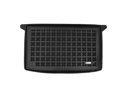 f3699b12d299912e287e3e5a4c8b3f1ap489697 800x800