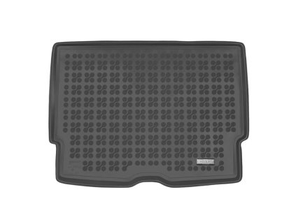 a6b0256ece1f961bc9bc8f367697fbe1p496127 800x800