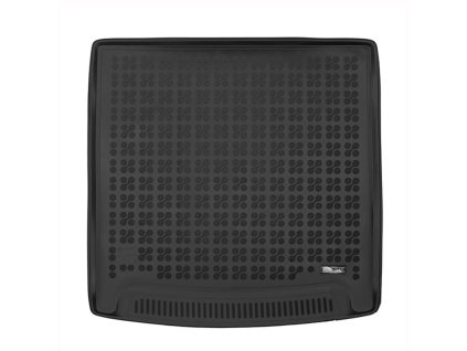 07037680df09f23a3c85ee29147aeacep496135 800x800