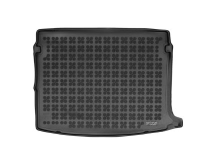 0275c185440a38c290b1eb1f078a4335p496177 800x800