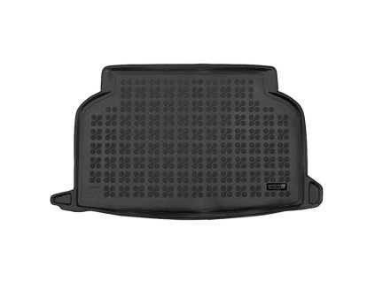 21dc3d8b63caa2c3b8615c3a40c56f88p495547 800x800