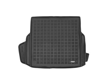 5bfff1374c48a9a8b1a8210a27d00c9cp495515 800x800