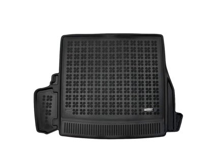 7d5804023887ad220d494f21b9a21f2cp495535 800x800