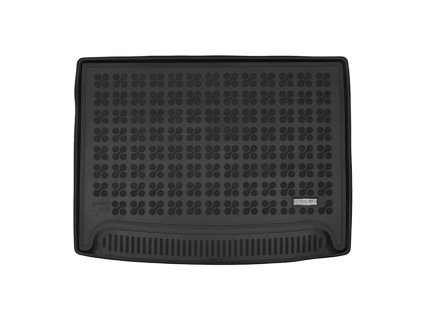 55f13e34e6e9727a9bbccc83363321b0p495742 800x800