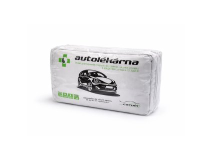 autolekarna textilni expirace 2029