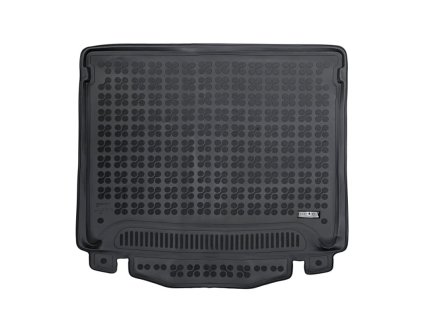 4c51e61b14a21e3eecb1ab4c03a4a60fp495982 800x800