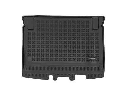 d20a3fd50e0ee3fa415d0f3b8fd6e8e7p496229 800x800