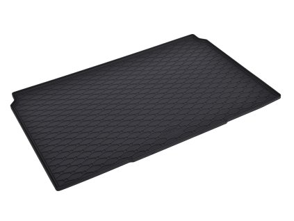 Vana do kufru gumová Peugeot e-208 2020- | RIGUM