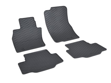 gumove-autokoberce-mazda-cx-80-2025-rigum
